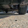 toyota corolla-fielder 2011 -TOYOTA--Corolla Fielder DBA-NZE141G--NZE141-9194149---TOYOTA--Corolla Fielder DBA-NZE141G--NZE141-9194149- image 11