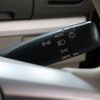 daihatsu tanto 2013 quick_quick_DBA-LA600S_LA600S-0030156 image 18
