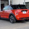 mini mini-others 2019 -BMW--BMW Mini LDA-XN20M--WMWXN920502H65789---BMW--BMW Mini LDA-XN20M--WMWXN920502H65789- image 15