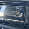 toyota hilux 2019 -TOYOTA--Hilux QDF-GUN125--GUN125-3908197---TOYOTA--Hilux QDF-GUN125--GUN125-3908197- image 6