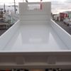 mazda titan 2004 CFJ1675301 image 7