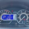 nissan dayz-roox 2019 -NISSAN 【水戸 581ﾅ4055】--DAYZ Roox B21A-0584688---NISSAN 【水戸 581ﾅ4055】--DAYZ Roox B21A-0584688- image 5