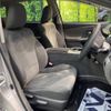 toyota prius-α 2013 -TOYOTA--Prius α DAA-ZVW40W--ZVW40-3072038---TOYOTA--Prius α DAA-ZVW40W--ZVW40-3072038- image 9