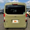 honda n-van 2019 -HONDA--N VAN HBD-JJ1--JJ1-3021405---HONDA--N VAN HBD-JJ1--JJ1-3021405- image 14