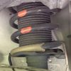 nissan note 2018 -NISSAN--Note DAA-HE12--HE12-168326---NISSAN--Note DAA-HE12--HE12-168326- image 20