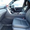 lexus lx 2024 CFJ1325723 image 18