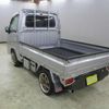 subaru sambar-truck 2010 -SUBARU 【秋田 480ﾆ8599】--Samber Truck TT2--485325---SUBARU 【秋田 480ﾆ8599】--Samber Truck TT2--485325- image 27