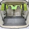 mitsubishi ek-wagon 2015 CFJ1806984 image 10