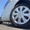 honda n-box 2016 quick_quick_JF1_JF1-1829020 image 12