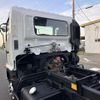 hino ranger 2012 GOO_NET_EXCHANGE_0401947A30250728W001 image 41
