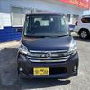 nissan dayz-roox 2015 -NISSAN--DAYZ Roox DBA-B21A--B21A-0090857---NISSAN--DAYZ Roox DBA-B21A--B21A-0090857- image 11