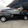 nissan note 2019 -NISSAN--Note DBA-E12--E12-620514---NISSAN--Note DBA-E12--E12-620514- image 4