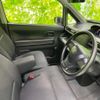 suzuki wagon-r 2023 quick_quick_5BA-MH85S_MH85S-161445 image 4