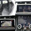 land-rover range-rover-evoque 2020 quick_quick_3DA-LZ2NA_SALZA2AN2LH110413 image 6