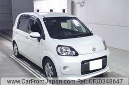 toyota porte 2020 -TOYOTA 【京都 503ﾂ3685】--Porte NSP141-8081099---TOYOTA 【京都 503ﾂ3685】--Porte NSP141-8081099-