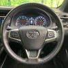 toyota harrier 2014 -TOYOTA--Harrier DBA-ZSU60W--ZSU60-0024374---TOYOTA--Harrier DBA-ZSU60W--ZSU60-0024374- image 12