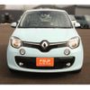 renault twingo 2017 -RENAULT--Renault Twingo DBA-AHH4B--VF1AHB22AH0759054---RENAULT--Renault Twingo DBA-AHH4B--VF1AHB22AH0759054- image 13