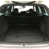 volkswagen golf-variant 2017 CFJ1849935 image 17