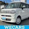 suzuki wagon-r 2023 quick_quick_5BA-MX81S_MX81S-106731 image 1