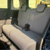 suzuki wagon-r 2023 CFJ1516451 image 28