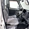 mitsubishi minicab-truck 2012 CMATCH_U00049357544 image 12