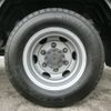 toyota toyoace 2016 GOO_NET_EXCHANGE_1300219A30250624W001 image 42