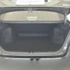 toyota mark-x 2016 -TOYOTA--MarkX DBA-GRX130--GRX130-6094874---TOYOTA--MarkX DBA-GRX130--GRX130-6094874- image 14