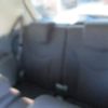 toyota prius-α 2013 CFJ1512445 image 2