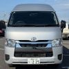 toyota hiace-van 2025 CFJ1638220 image 2