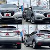 honda vezel 2014 -HONDA--VEZEL DAA-RU3--RU3-1052101---HONDA--VEZEL DAA-RU3--RU3-1052101- image 9