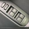 toyota land-cruiser-prado 2021 quick_quick_3BA-TRJ150W_TRJ150-0125372 image 8