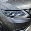 nissan x-trail 2019 -NISSAN--X-Trail DBA-T32--T32-060991---NISSAN--X-Trail DBA-T32--T32-060991- image 9