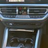 bmw 4-series 2022 -BMW--BMW 4 Series 3BA-12AV20--WBA12AV010FM13648---BMW--BMW 4 Series 3BA-12AV20--WBA12AV010FM13648- image 10