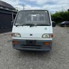 subaru sambar-truck 1993 ATP20250702 image 3