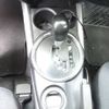 mitsubishi rvr 2010 ENHANCEAUTO_1_ea299969 image 19