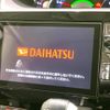 daihatsu tanto 2014 -DAIHATSU--Tanto DBA-LA600S--LA600S-0047890---DAIHATSU--Tanto DBA-LA600S--LA600S-0047890- image 3