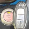 nissan serena 2014 CFJ1708071 image 7