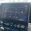 toyota alphard 2020 -TOYOTA--Alphard 3BA-AGH30W--AGH30-0310746---TOYOTA--Alphard 3BA-AGH30W--AGH30-0310746- image 23