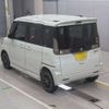 suzuki spacia 2014 -SUZUKI 【岐阜 582ﾑ7047】--Spacia DBA-MK32S--MK32S-530075---SUZUKI 【岐阜 582ﾑ7047】--Spacia DBA-MK32S--MK32S-530075- image 11