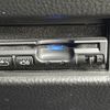 suzuki swift 2016 -SUZUKI--Swift DBA-ZC72S--ZC72S-376228---SUZUKI--Swift DBA-ZC72S--ZC72S-376228- image 22