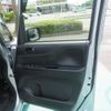 honda n-box 2016 CFJ1758141 image 13