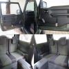suzuki jimny-sierra 2025 -SUZUKI--Jimny Sierra 3BA-JB74W--JB74W-244***---SUZUKI--Jimny Sierra 3BA-JB74W--JB74W-244***- image 6