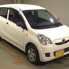 daihatsu mira-van 2014 -DAIHATSU 【岐阜 480ﾈ7178】--Mira Van HBD-L285V--L285V-1004754---DAIHATSU 【岐阜 480ﾈ7178】--Mira Van HBD-L285V--L285V-1004754- image 4