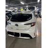 toyota corolla-sport 2018 quick_quick_6AA-ZWE211H_1005615 image 2