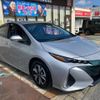 toyota prius-phv 2019 -TOYOTA--Prius PHV ZVW52--3103261---TOYOTA--Prius PHV ZVW52--3103261- image 23