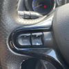 honda fit-shuttle 2011 -HONDA--Fit Shuttle DAA-GP2--GP2-3012416---HONDA--Fit Shuttle DAA-GP2--GP2-3012416- image 8