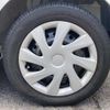 daihatsu tanto 2013 -DAIHATSU 【尾張小牧 582ﾈ 777】--Tanto L375S--L375S-0671552---DAIHATSU 【尾張小牧 582ﾈ 777】--Tanto L375S--L375S-0671552- image 22