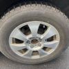 honda stepwagon 2006 -HONDA--Stepwgn DBA-RG2--RG2-1011729---HONDA--Stepwgn DBA-RG2--RG2-1011729- image 11