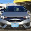 honda fit 2014 quick_quick_DBA-GK3_GK3-1002028 image 5