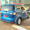 toyota sienta 2016 GOO_JP_700040027130250508001 image 12